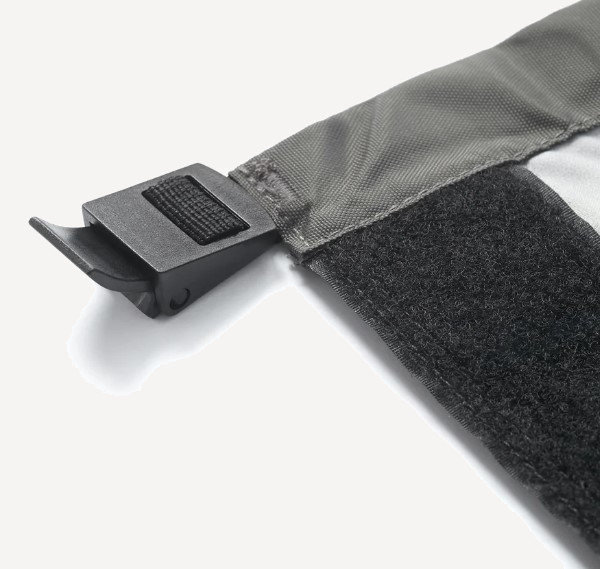 Гетры Hardscrabble Gaiter (solace; L)
